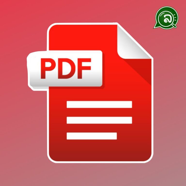 5 ໂປຣແກມແກ້​ໄຂ PDF ອອນ​ລາຍ​ຟຣີ ​ໃຊ້ງານແກ້​ໄຂ​ເອ​ກະ​ສານໄດ້ໄວ​