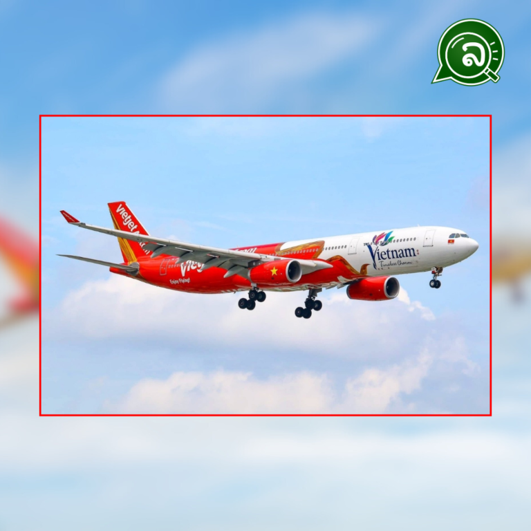 VietJet ຫຼຸດລາຄາປີ້ຊັ້ນ ທຸລະກິດ ແລະ Sky Boss: VietJet ຫຼຸດລາຄາປີ້ຊັ້ນ ທຸລະກິດ ແລະ Sky Boss: