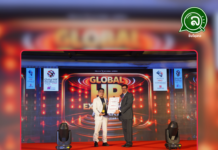 Vietjet ໄດ້ຮັບການຍົກຍ້ອງໃຫ້ເປັນ ‘ສະຖານທີ່ເຮັດວຽກທີ່ດີທີ່ສຸດໃນລະດັບສາກົນ’, ພ້ອມທັງຍົກລະດັບບົດບາດດ້ານການບິນຂ້າມຊາດຂອງຕົນ