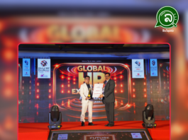 Vietjet ໄດ້ຮັບການຍົກຍ້ອງໃຫ້ເປັນ ‘ສະຖານທີ່ເຮັດວຽກທີ່ດີທີ່ສຸດໃນລະດັບສາກົນ’, ພ້ອມທັງຍົກລະດັບບົດບາດດ້ານການບິນຂ້າມຊາດຂອງຕົນ