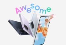 ຊຳຊຸງເປີດຕົວ Galaxy A57 5G ແລະ Galaxy A37 5G ພ້ອມ Awesome Intelligence ໃນລາຄາທີ່ຄຸ້ມຄ່າ