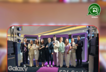 Samsung ເປີດຕົວ Galaxy S26 series: ພ້ອມ Galaxy AI ທີ່ເຂົ້າໃຈເຮົາຫຼາຍຂຶ້ນ