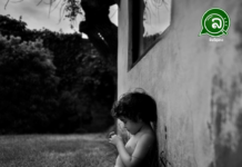 ຂໍ້ສັງເກດ! ລູກເຈົ້າເວົ້າຊ້າຜິດປົກກະຕິ ຫຼື ບໍ່?